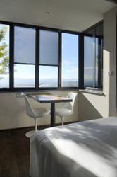 Imagen general del Hotel L Ermitage. Foto 3