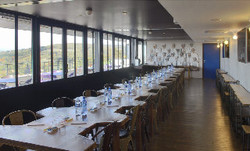 Imagen general del Hotel L Ermitage. Foto 5