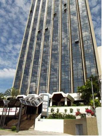 Imagen general del Hotel L HIRONDELLE. Foto 1