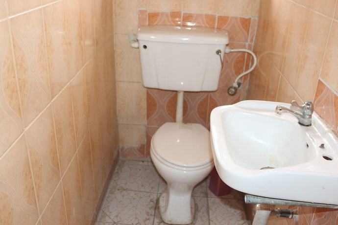 Imagen de la habitación del Hotel L and L Executives and Suites. Foto 4