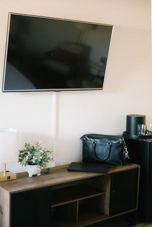 Imagen de la habitación del Hotel L3 Oasis. Foto 7