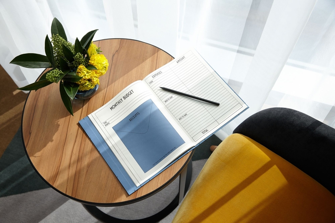 Imagen de la habitación del Hotel L7 Hongdae. Foto 11