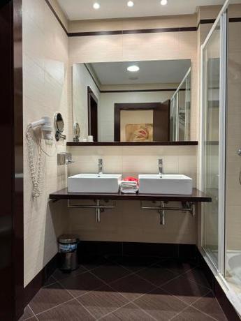 Imagen de la habitación del Hotel LA CANTUE&Ntilde;A. Foto 13