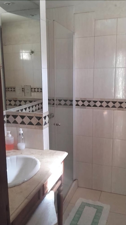 Imagen de la habitación del Hotel LA CASONA DEL CAMINO REAL. Foto 16