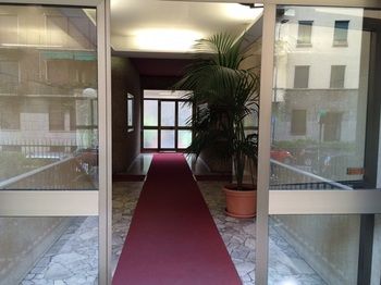Imagen general del Hotel LA CORTE ANTICA HOTEL MILANO. Foto 6