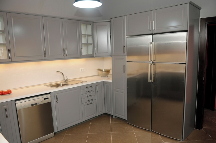 Imagen de los interiores del Hotel LA ESTANCIA DEL RINCON, Cartagena. Foto 12