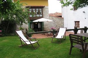 Imagen de los exteriores del Hotel LA FONTE HOTEL. Foto 7