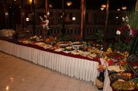 Imagen general del Hotel LA Hotel and Resort. Foto 13