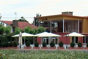 Imagen general del Hotel LA ISLA, Colunga. Foto 3