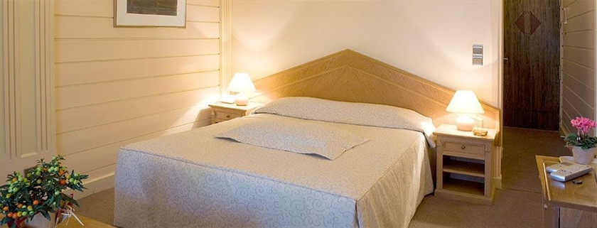 Imagen de la habitación del Hotel LA MAISON BLANCHE, Montpellier. Foto 3