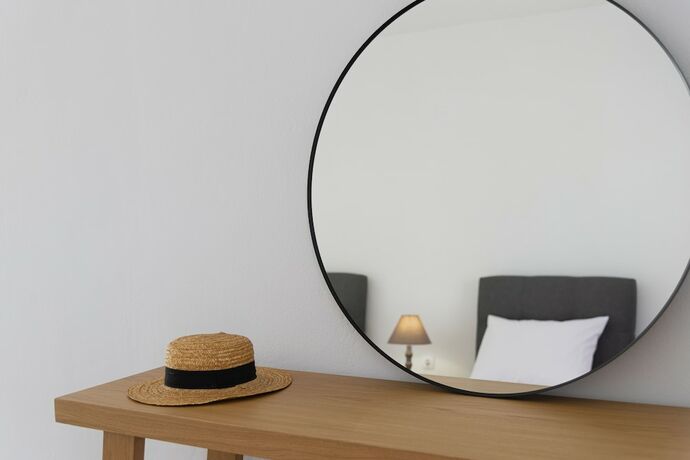 Imagen de la habitación del Hotel LA PLAYA GRANDE. Foto 14