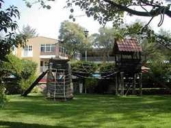 Imagen general del Hotel LA QUERENCIA. Foto 7