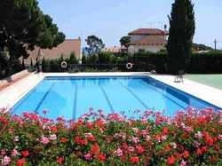 Imagen general del Hotel LA TORRE GRAN. Foto 4