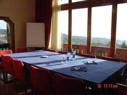 Imagen general del Hotel LA TORRE GRAN. Foto 8