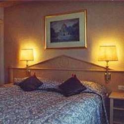 Imagen general del Hotel LA VIE HOTEL JOACHIMSHOF. Foto 1