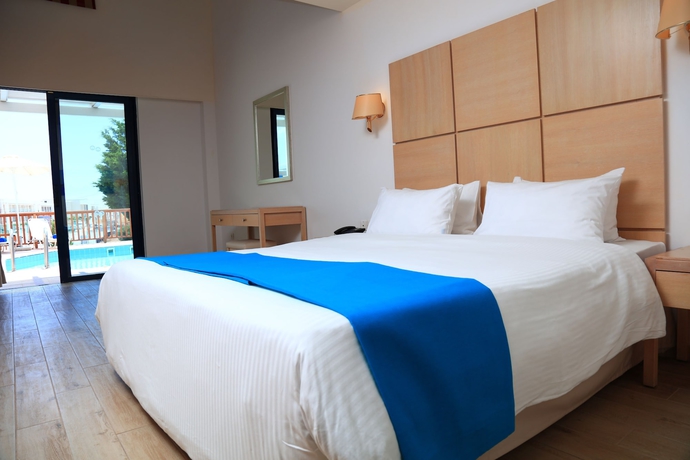 Imagen de la habitación del Hotel LABRANDA Miraluna Village. Foto 4