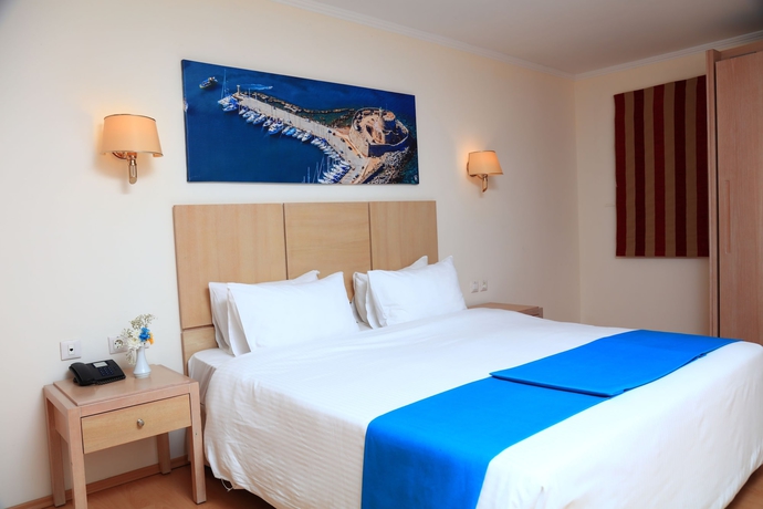 Imagen de la habitación del Hotel LABRANDA Miraluna Village. Foto 6