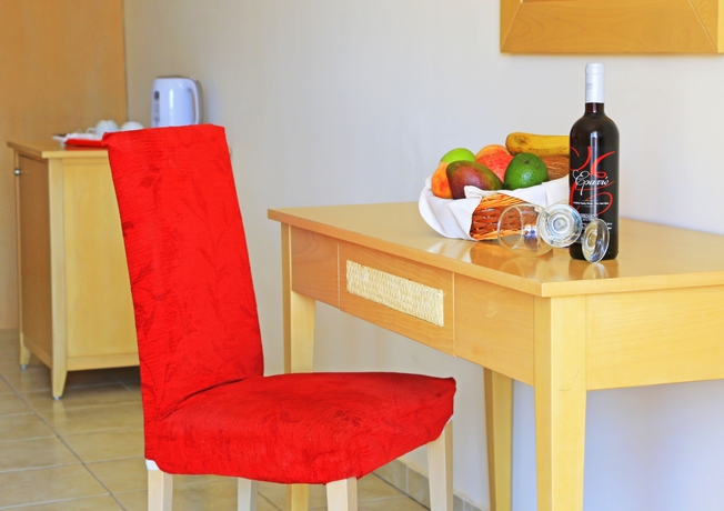 Imagen de la habitación del Hotel LABRANDA Miraluna Village. Foto 16