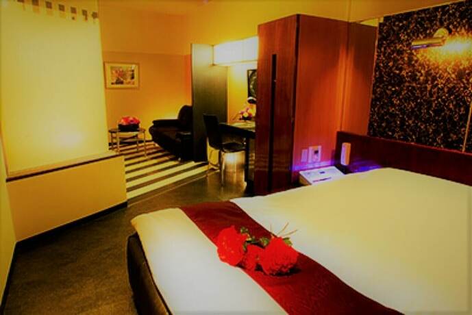 Imagen general del Hotel LA.FESTA - Adults Only. Foto 7