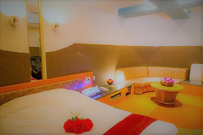 Imagen general del Hotel LA.FESTA - Adults Only. Foto 8