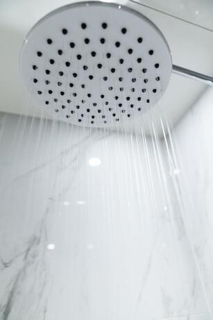 Imagen general del Hotel LALA VIANCO. Foto 71