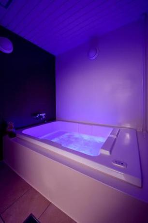 Imagen general del Hotel LALA minato - Adult Only. Foto 4