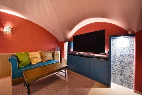 Imagen general del Hotel LALA minato - Adult Only. Foto 5