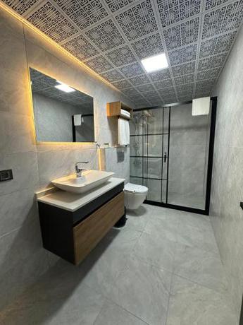 Imagen general del Hotel LAMORE OTEl. Foto 11