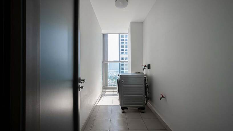 Imagen general del Hotel LANDMARK 81 Residences - ANGIA Hospitality. Foto 8
