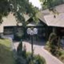 Imagen general del Hotel LANGDALE HOTEL AND SPA. Foto 3