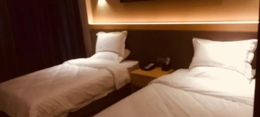 Imagen de la habitación del Hotel LANKA BOUTIQUE HOTEL. Foto 9