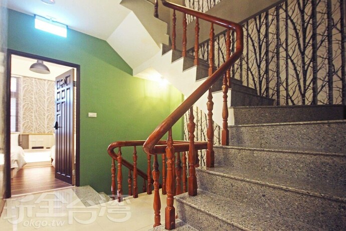 Imagen general del Hotel LARK 2 Motel. Foto 5