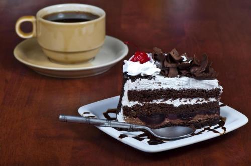 Imagen general del Hotel LARNG YAY&nbsp; Riverview Resort. Foto 12