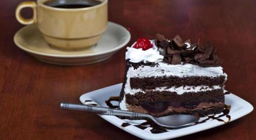 Imagen general del Hotel LARNG YAY&nbsp; Riverview Resort. Foto 18