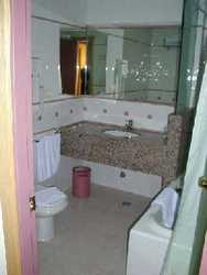 Imagen general del Hotel LAS BRUJAS DE BECQUER. Foto 3