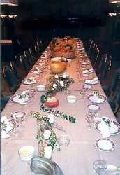 Imagen general del Hotel LAS BRUJAS DE BECQUER. Foto 4