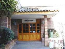 Imagen general del Hotel LAS BRUJAS DE BECQUER. Foto 6