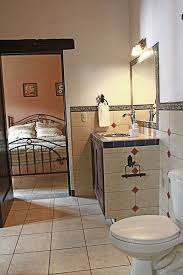 Imagen de la habitación del Hotel LAS CLARISAS APART-HOTEL. Foto 3