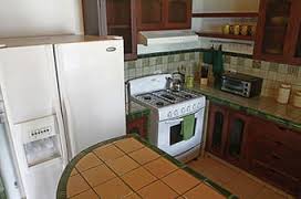 Imagen de la habitación del Hotel LAS CLARISAS APART-HOTEL. Foto 4