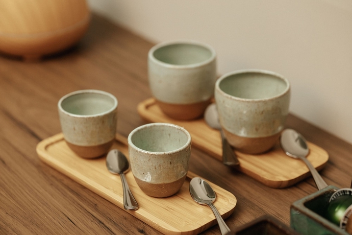 Imagen de la habitación del Hotel LAS HOTEL BOUTIQUE. Foto 7