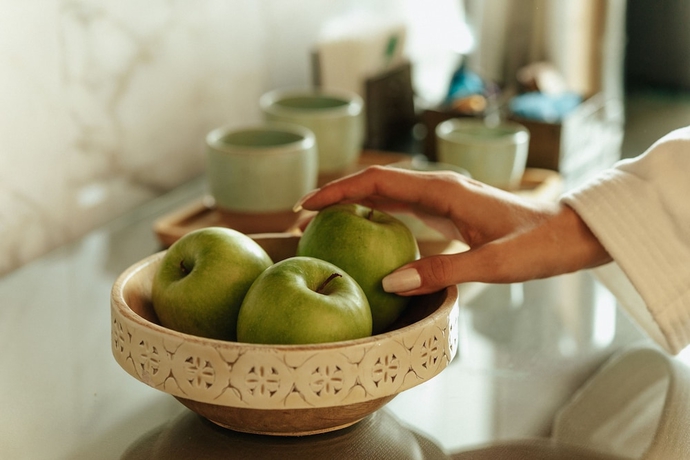 Imagen de la habitación del Hotel LAS HOTEL BOUTIQUE. Foto 11