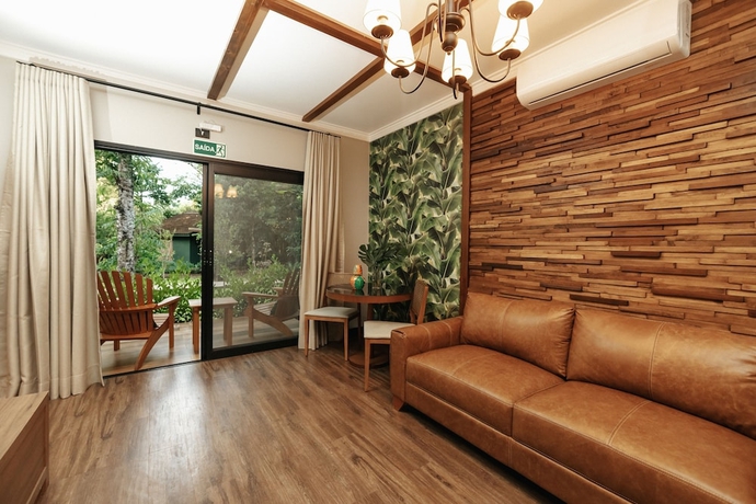 Imagen de la habitación del Hotel LAS HOTEL BOUTIQUE. Foto 13