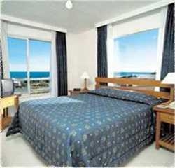 Imagen general del Hotel LAS OLAS RESORT. Foto 3