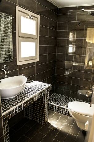 Imagen general del Hotel LASSIA STUDIOS. Foto 10