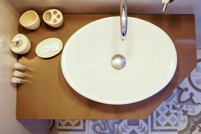 Imagen general del Hotel LASSIA STUDIOS. Foto 13