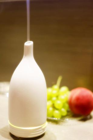 Imagen general del Hotel LAVANDE HOTELS XINYANG MUNICIPAL GOVERNMENT. Foto 2