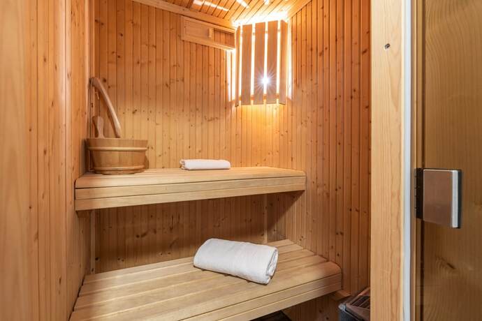 Imagen de la habitación del Hotel L'Absinthe. Foto 12