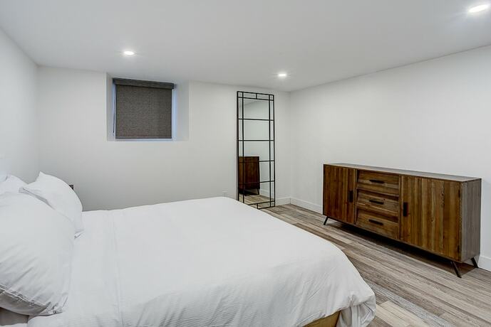 Imagen general del Hotel L\'Adresse - lofts Grande-All&eacute;e. Foto 9