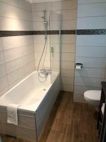 Imagen general del Hotel L\'Alpin. Foto 2