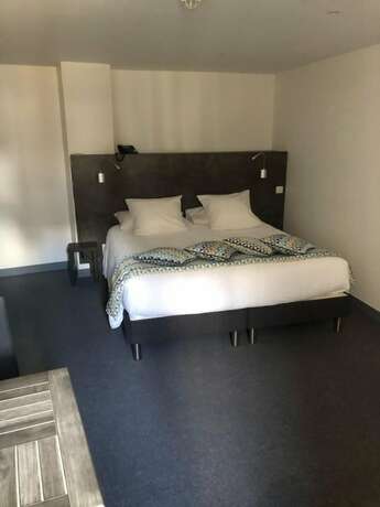 Imagen general del Hotel L\'Alpin. Foto 8